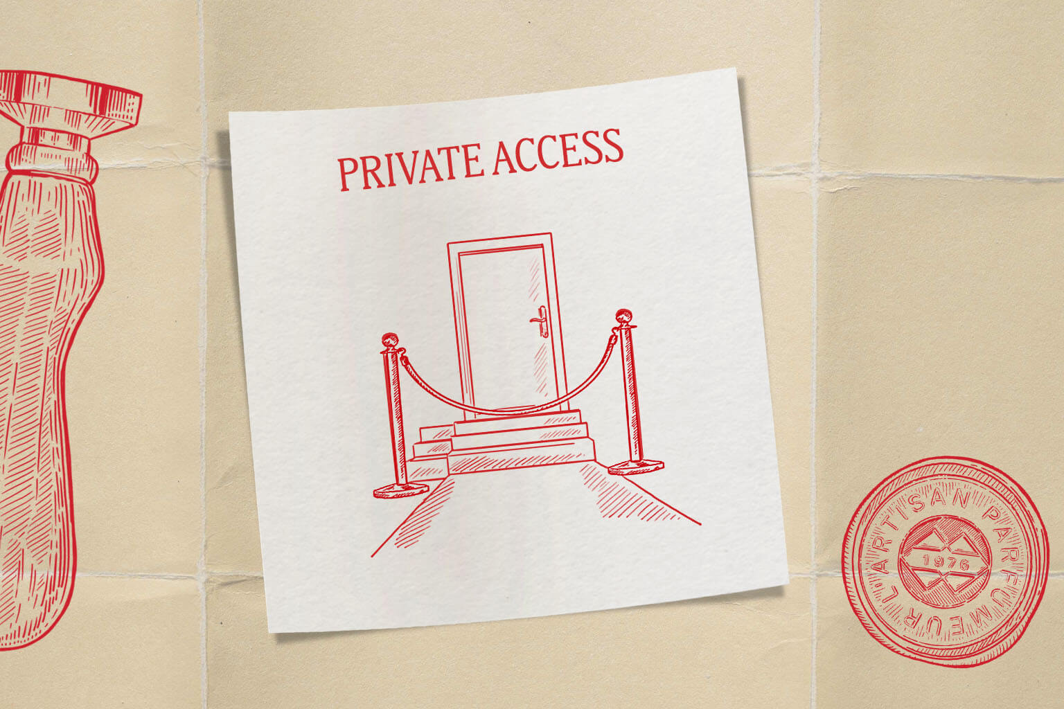 2_Column_membership_Private Access_ENG_1536x1024_1.jpg